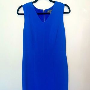 The Limited Women’s Sleeveless Dress - Business - Size 4